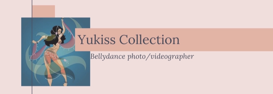 Yukiss Collection